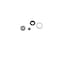 Bedford Precision Parts Bedford Precision Kit, Prime & Pressure Relief Valve for Glidden 331-211 20-2241 - alternate 1